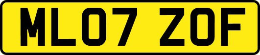 ML07ZOF