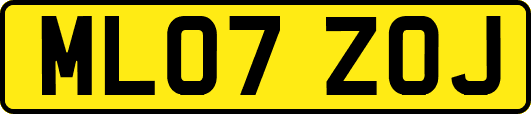 ML07ZOJ