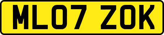 ML07ZOK
