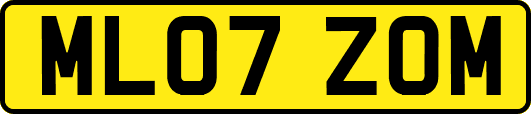 ML07ZOM