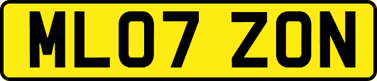 ML07ZON