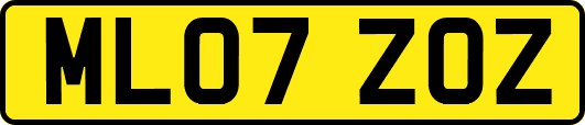ML07ZOZ
