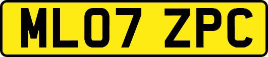 ML07ZPC