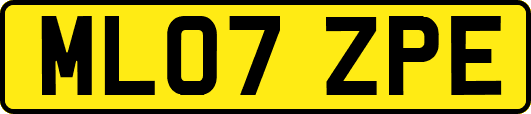 ML07ZPE