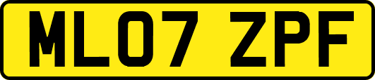 ML07ZPF