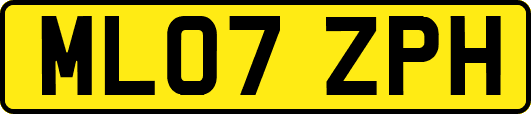 ML07ZPH