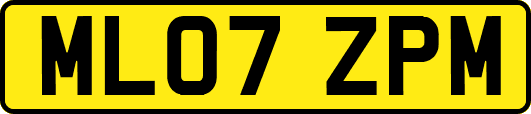 ML07ZPM