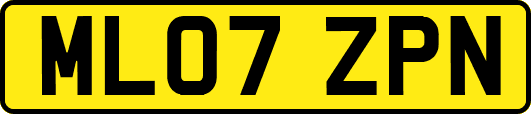 ML07ZPN