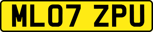 ML07ZPU