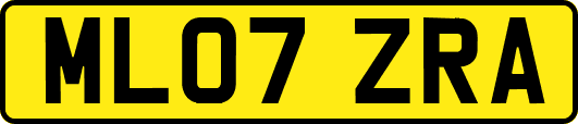 ML07ZRA
