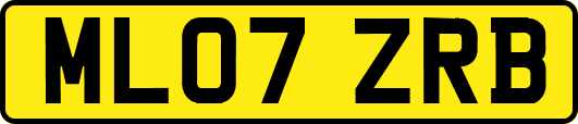 ML07ZRB