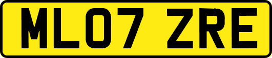 ML07ZRE