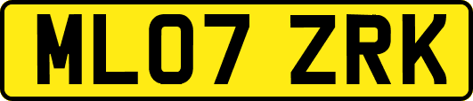 ML07ZRK