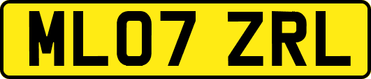 ML07ZRL