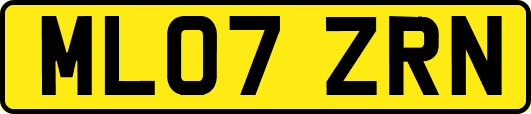ML07ZRN