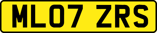 ML07ZRS