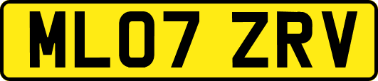 ML07ZRV