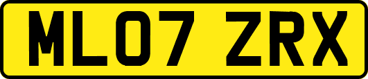 ML07ZRX