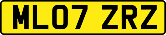 ML07ZRZ