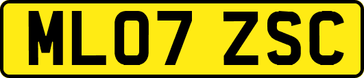 ML07ZSC