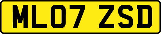 ML07ZSD