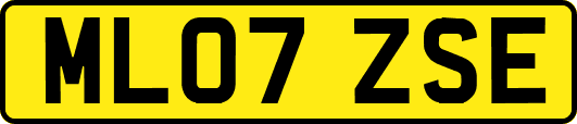 ML07ZSE
