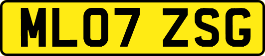 ML07ZSG