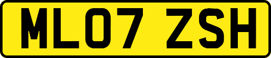 ML07ZSH