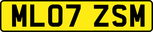 ML07ZSM