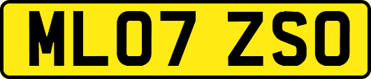 ML07ZSO