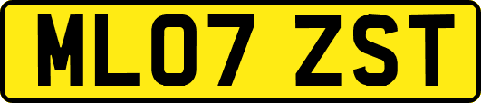 ML07ZST