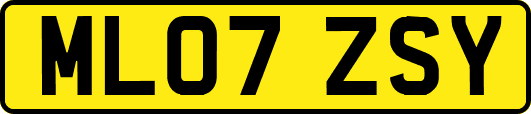 ML07ZSY