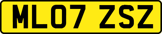 ML07ZSZ