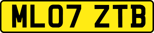ML07ZTB