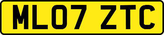 ML07ZTC