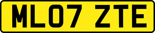 ML07ZTE