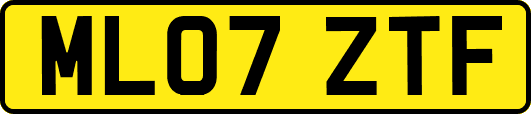 ML07ZTF