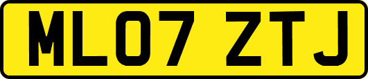 ML07ZTJ