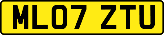 ML07ZTU