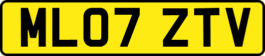 ML07ZTV