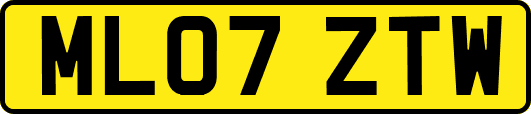 ML07ZTW