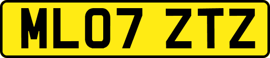 ML07ZTZ