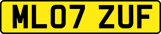 ML07ZUF