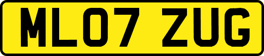 ML07ZUG