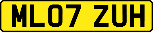 ML07ZUH