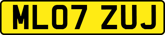 ML07ZUJ