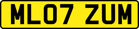 ML07ZUM
