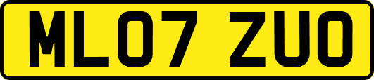 ML07ZUO