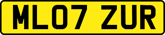 ML07ZUR