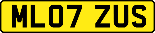 ML07ZUS